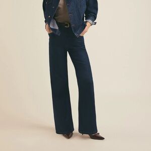 NWT FAVORITE DAUGHTER Jordie Jeans